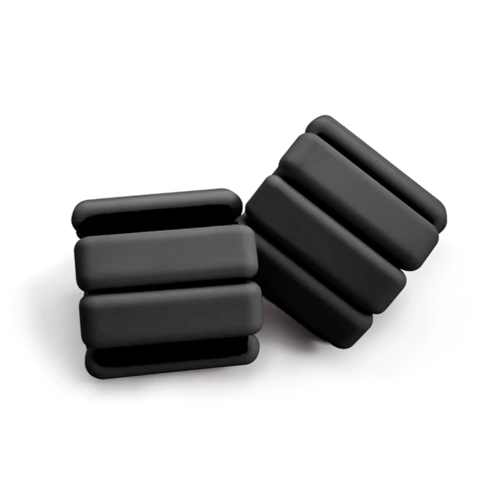 Flexible Weight Bands