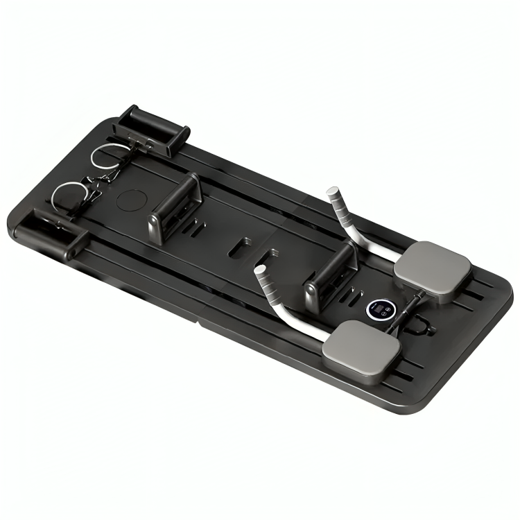 Pilates Board