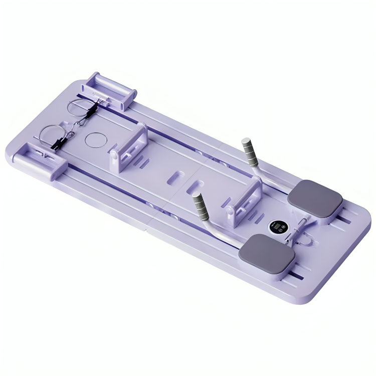 Pilates Board