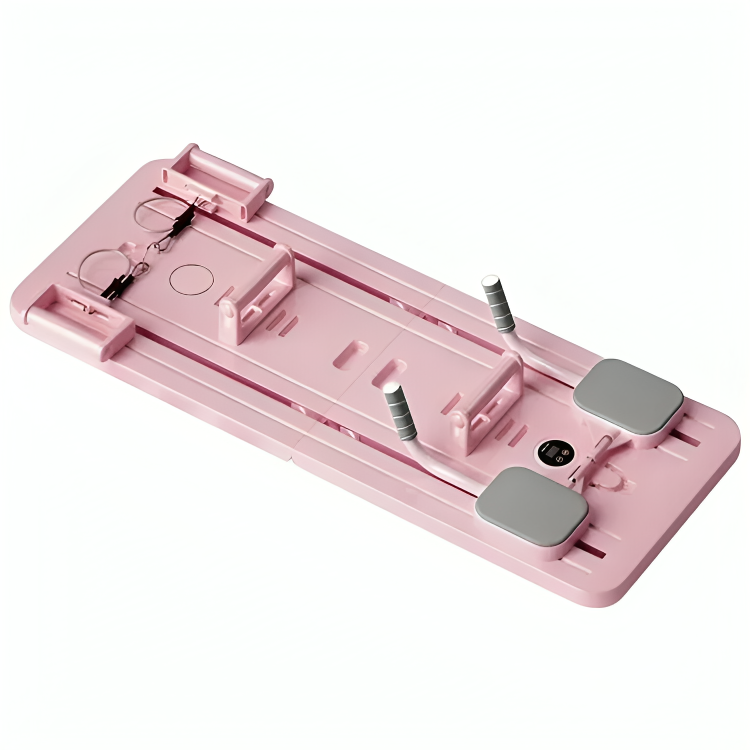 Pilates Board