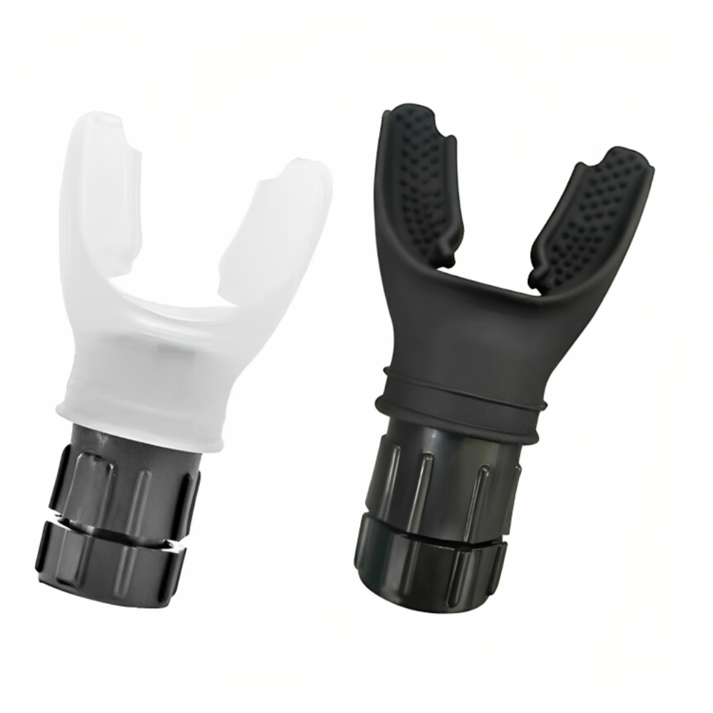 OxyFit Breather