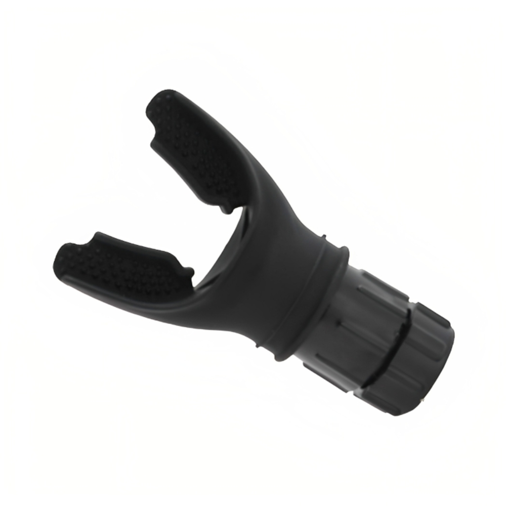 OxyFit Breather