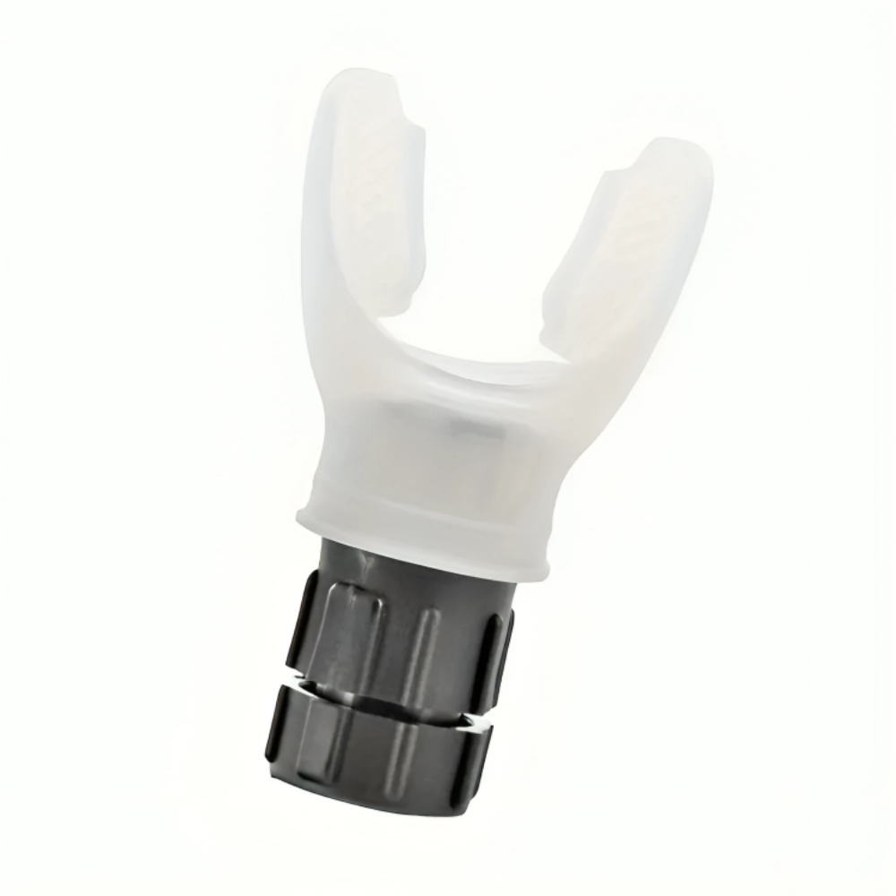 OxyFit Breather