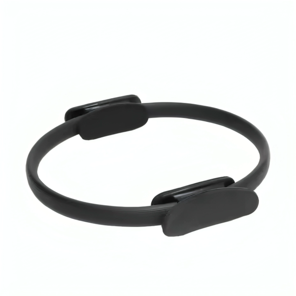 Yoga Ring