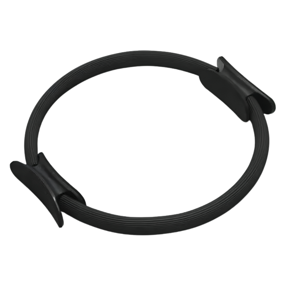 Yoga Ring