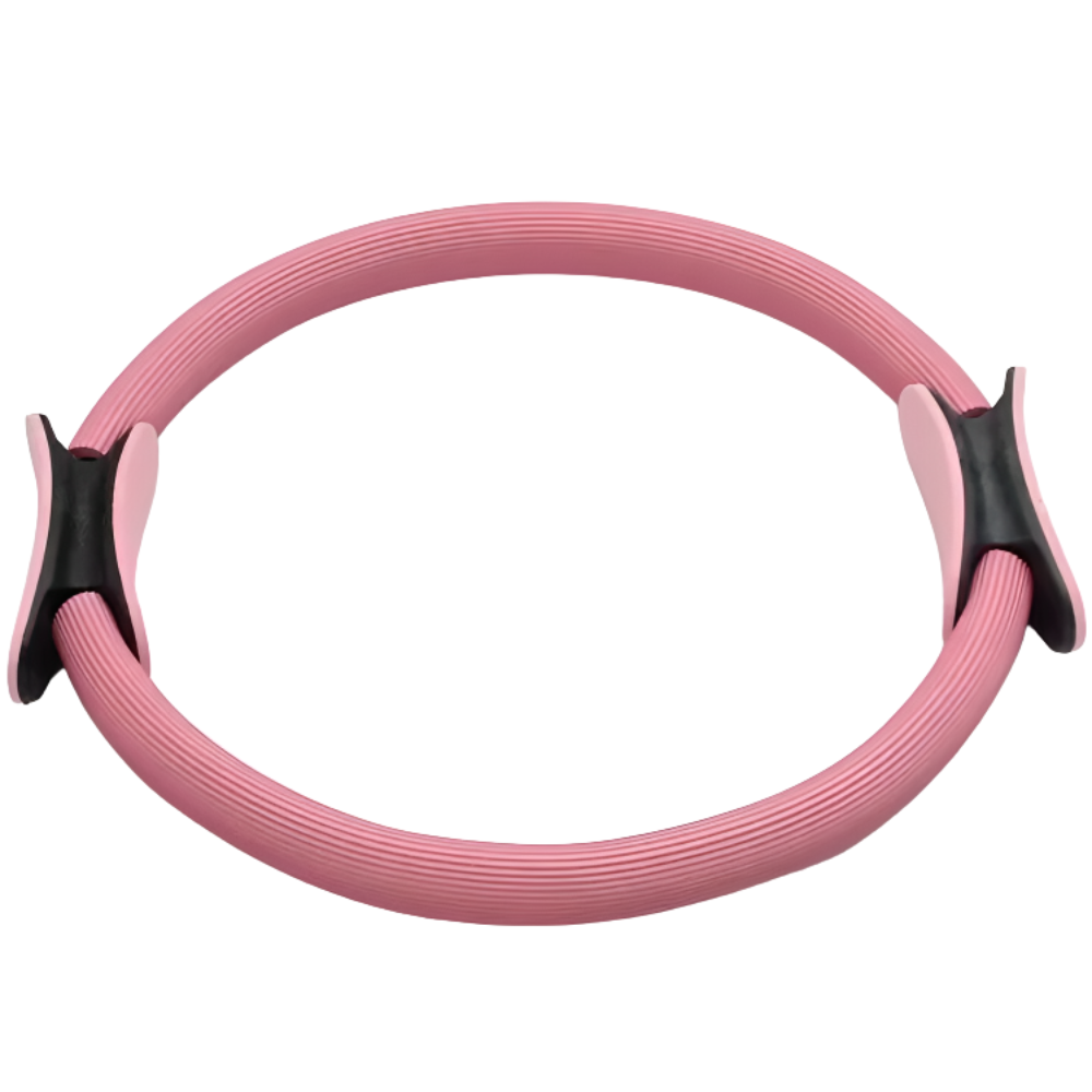 Yoga Ring