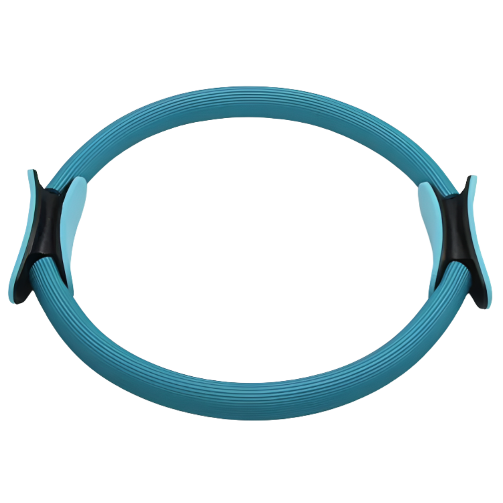 Yoga Ring