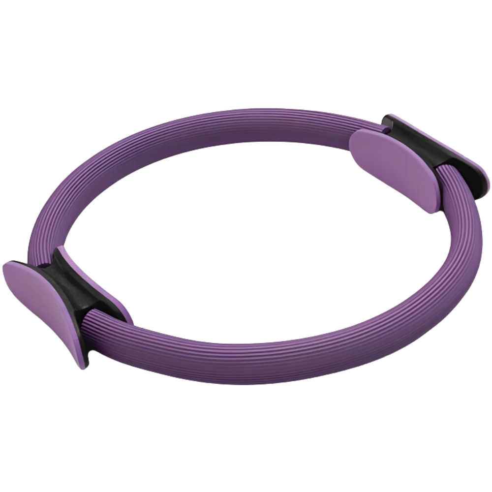 Yoga Ring