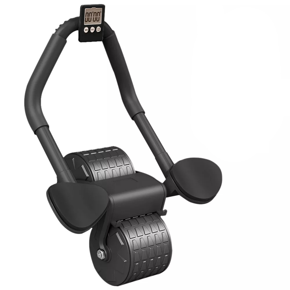 CoreCrush Roller
