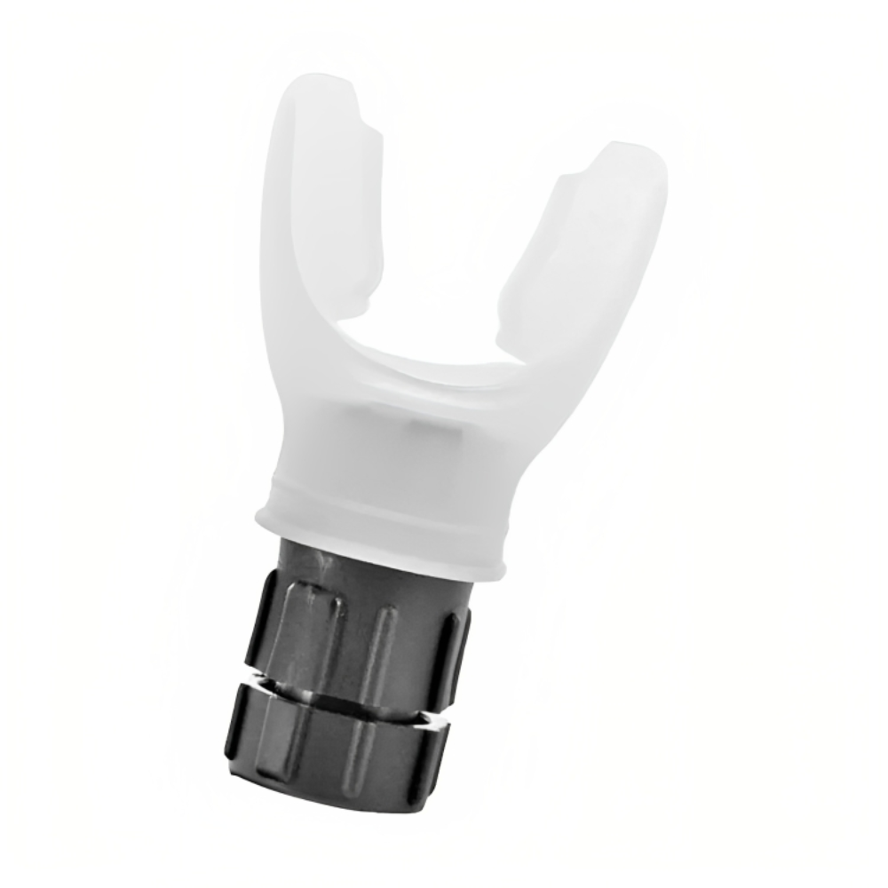 OxyFit Breather