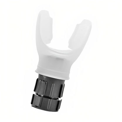 OxyFit Breather