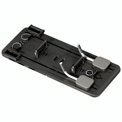 Pilates Board