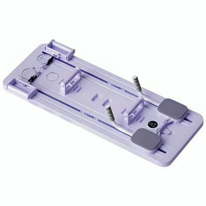 Pilates Board