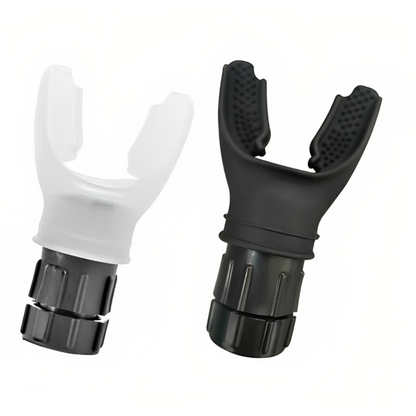 OxyFit Breather