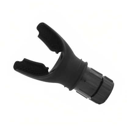 OxyFit Breather