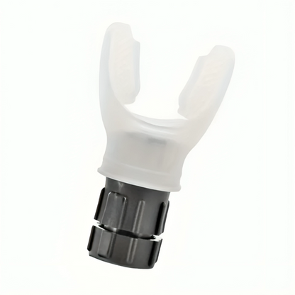 OxyFit Breather