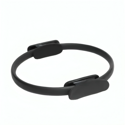 Yoga Ring