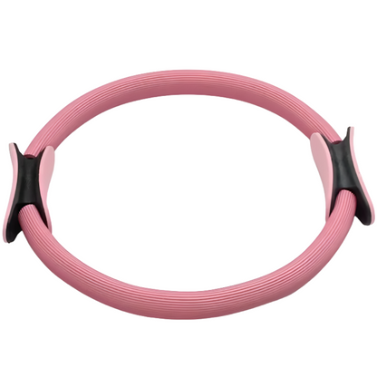 Yoga Ring