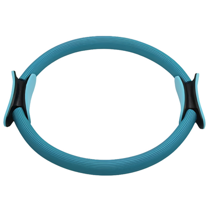 Yoga Ring