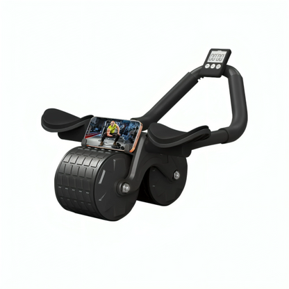 CoreCrush Roller