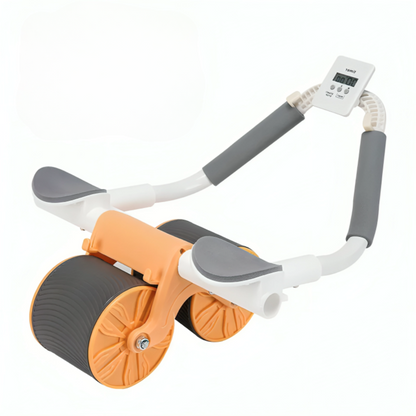 CoreCrush Roller